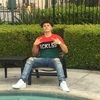 joshua_caamano